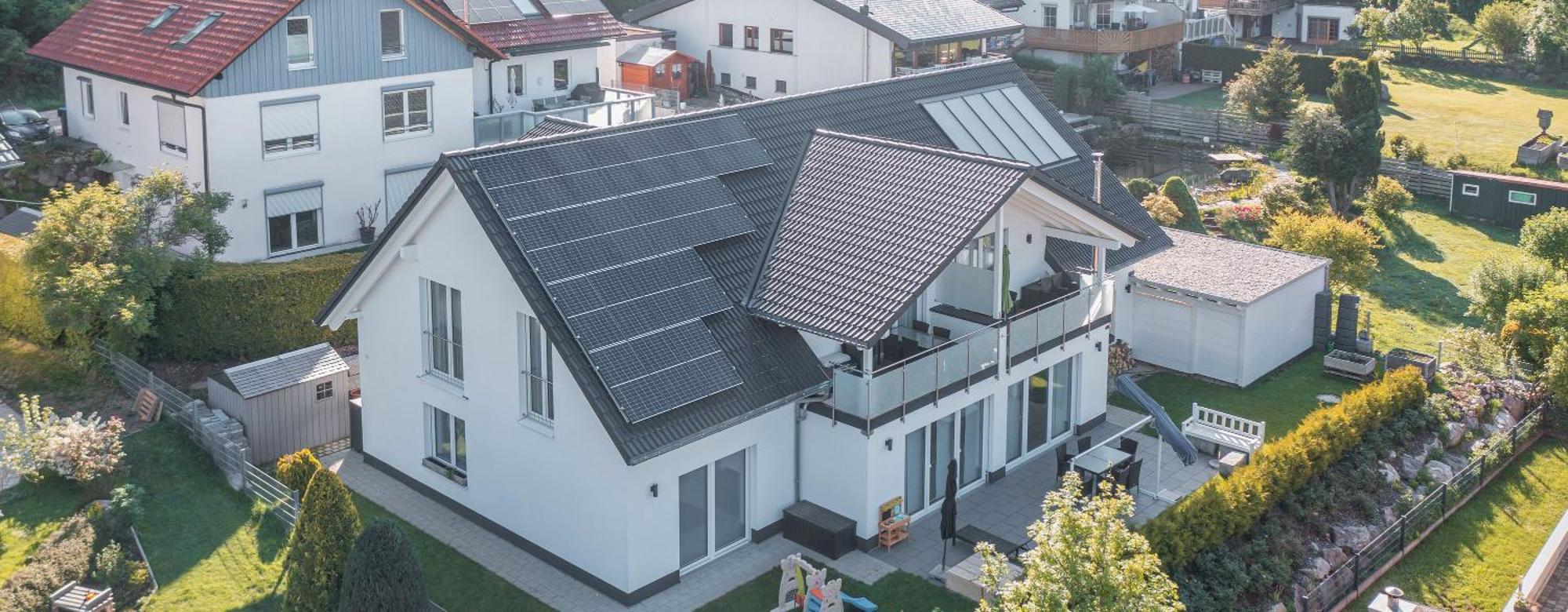 Ferienhaus Am Roesslewald Breitnau Dış mekan fotoğraf